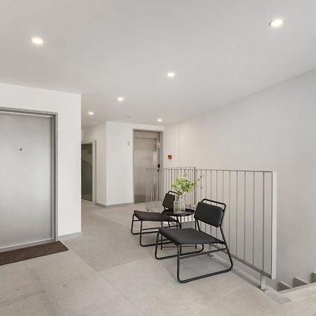 דירות Guestready - Trendy Getaway In The Heart Of פורטו מראה חיצוני תמונה