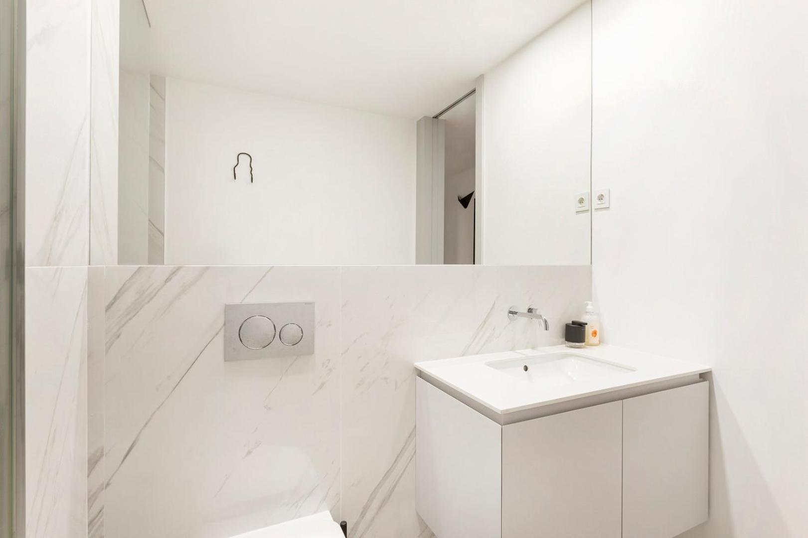 דירות Guestready - Trendy Getaway In The Heart Of פורטו מראה חיצוני תמונה