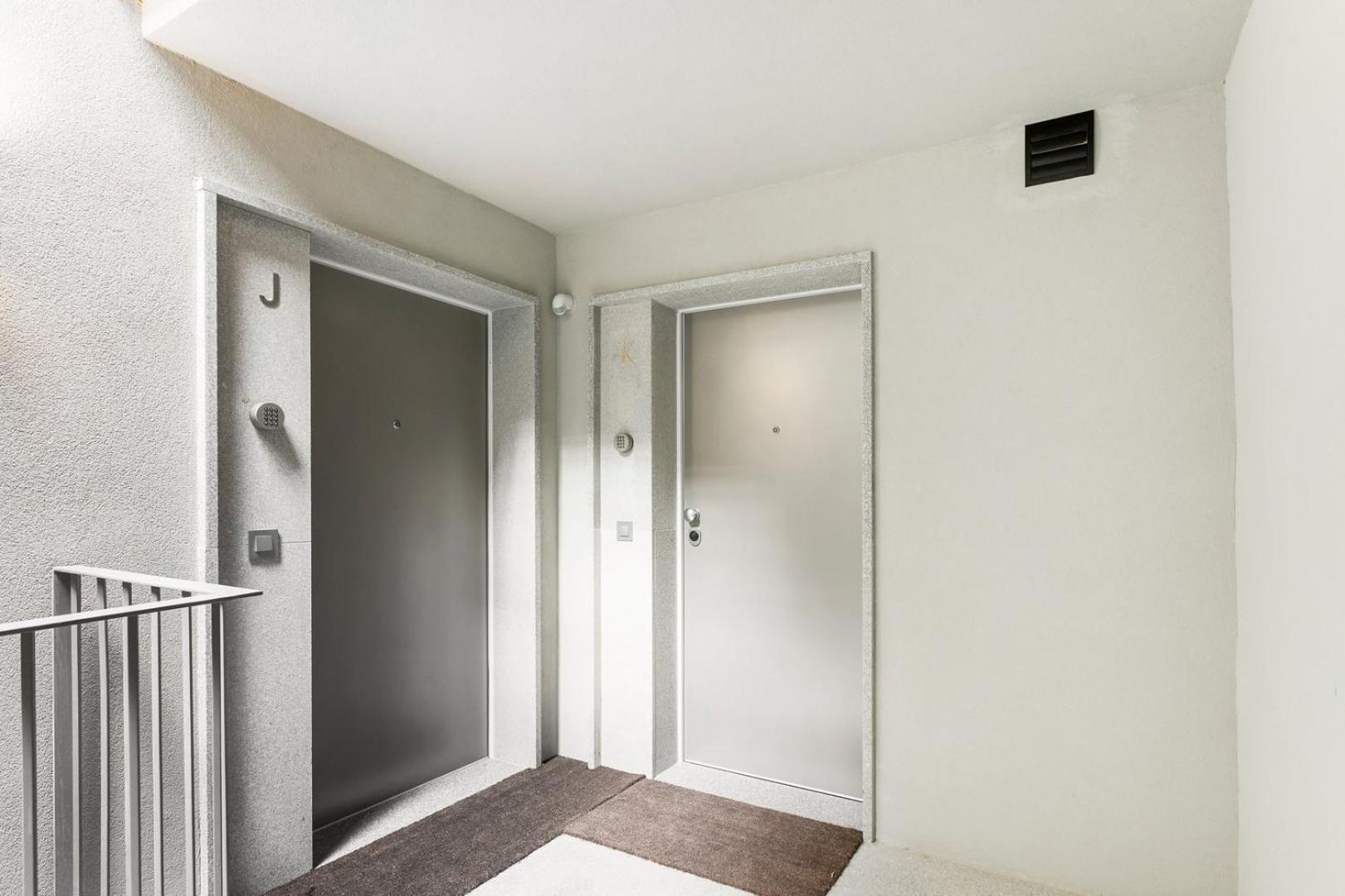 דירות Guestready - Trendy Getaway In The Heart Of פורטו מראה חיצוני תמונה