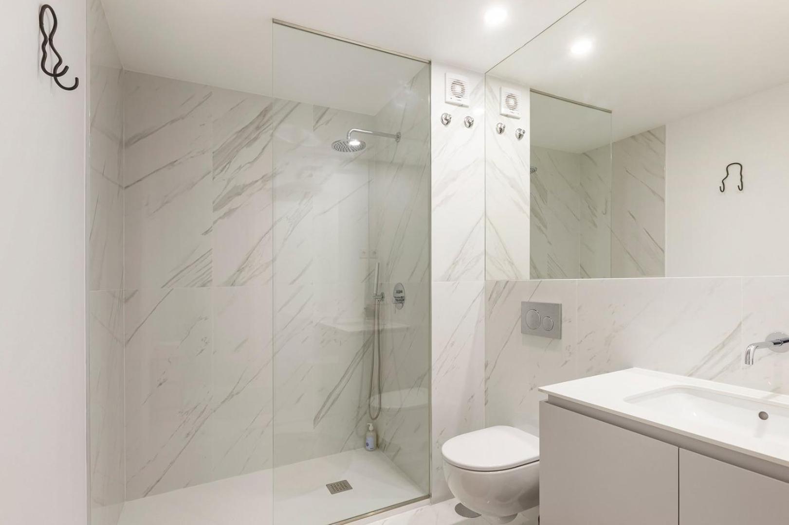 דירות Guestready - Trendy Getaway In The Heart Of פורטו מראה חיצוני תמונה