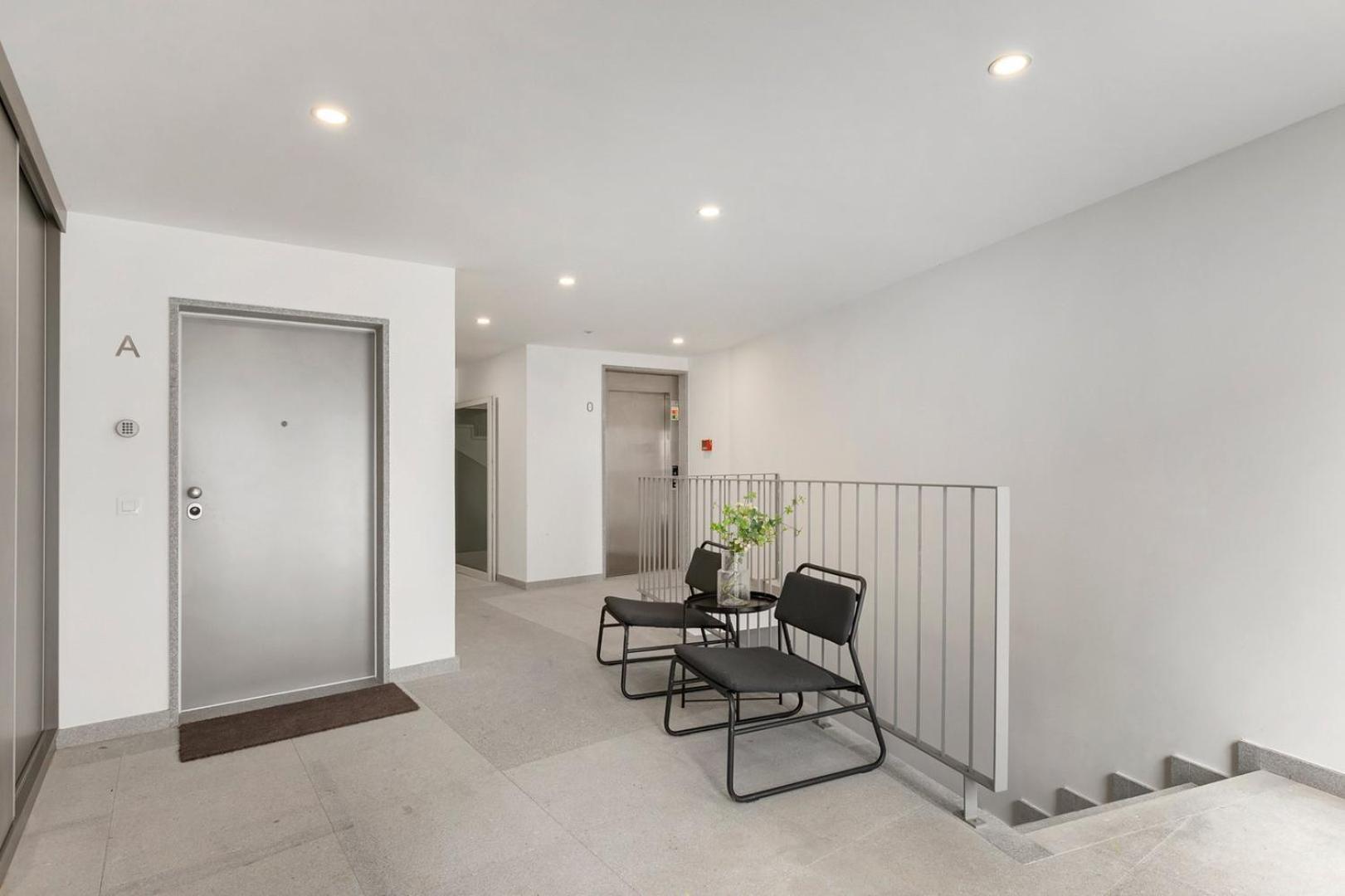דירות Guestready - Trendy Getaway In The Heart Of פורטו מראה חיצוני תמונה